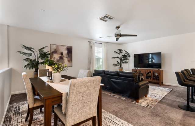 5109 STEEP CLIFFS Avenue Gallery 4