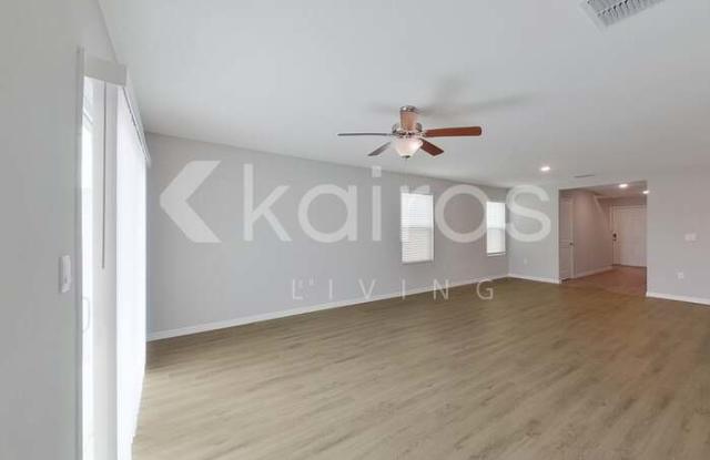 8669 Southwest 43rd Terrace Gallery 3