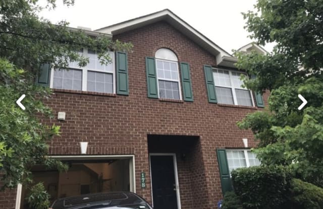 180 Nashboro Greens - 180 Nashboro Greens, Nashville, TN 37217