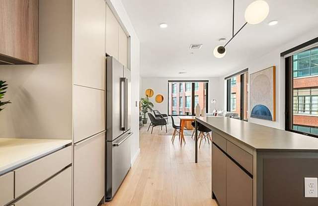 3505 72nd St photos photos