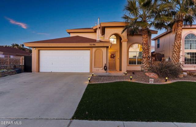 3296 GARDEN POINT Drive photos photos