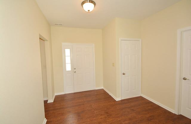 16723 Maraschino Drive Gallery 4