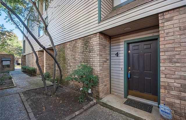 3815 Holland Avenue - 3815 Holland Avenue, Dallas, TX 75219