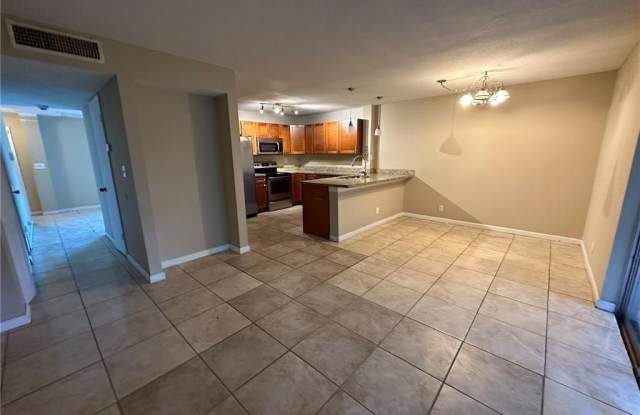 5614 BLUEBERRY Court Gallery 4