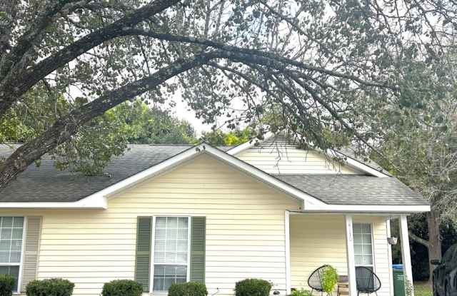 4110 Bear Court photos photos