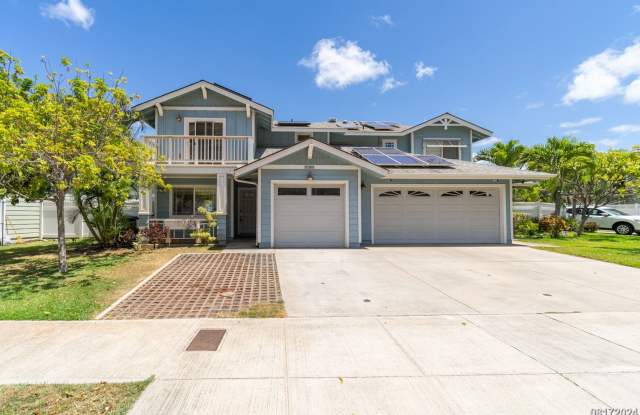 LARGE and SPACIOUS 3bd/3ba/2pkg (SEA COUNTRY) $3900 photos photos