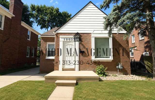 Coming Soon – Beautifully Updated Home *Coming Soon (Move-in ready by 6/10 or Sooner)*! photos photos