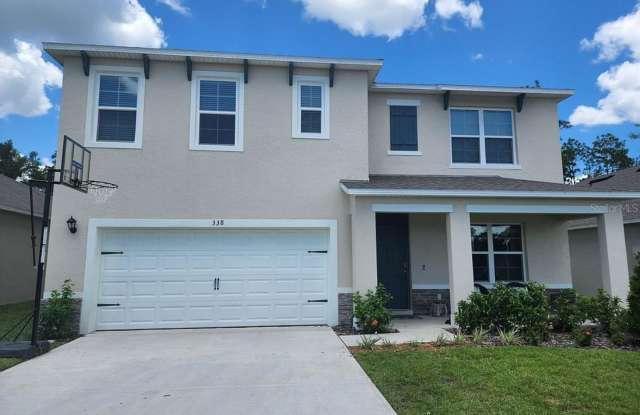 338 Camilla Road, DeLand, FL 32724 photos photos