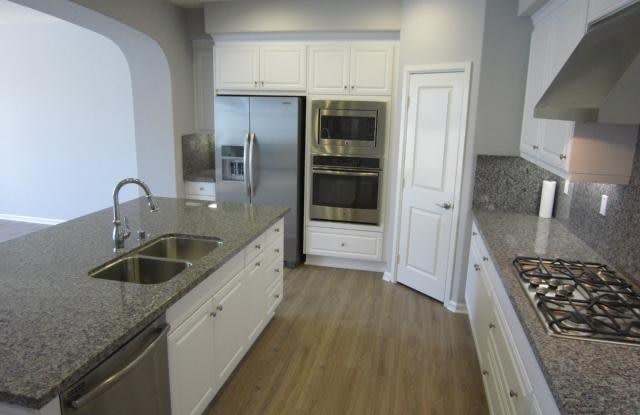 18676 CHAMPIONSHIP DR Gallery 2