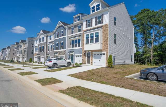 29443 OXFORD Drive - 29443 Oxford Drive, Millsboro, DE 19966 29443 OXFORD Drive - 29443 Oxford Drive, Millsboro, DE 19966