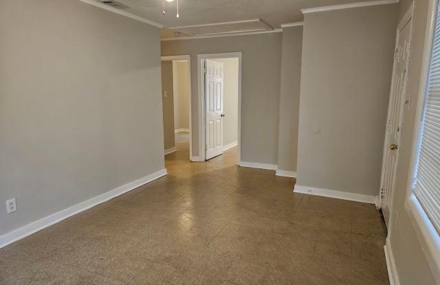 2318 Alabama - 3Bed 2 Bath Gallery 3