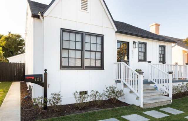 6111 S HARCOURT Ave Gallery 3