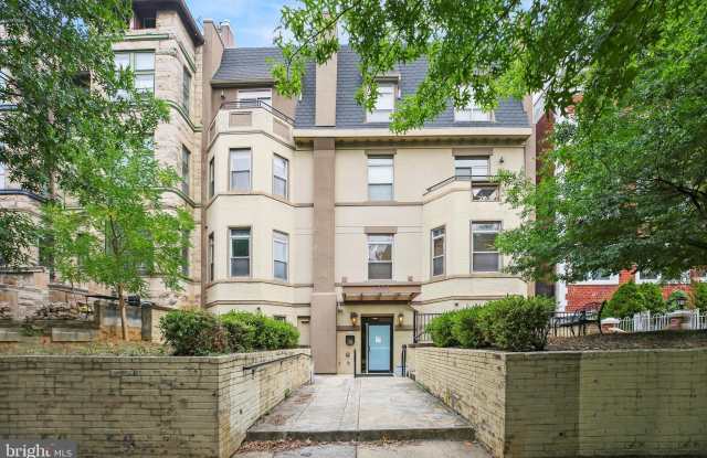 1333 EUCLID Street NW photos photos