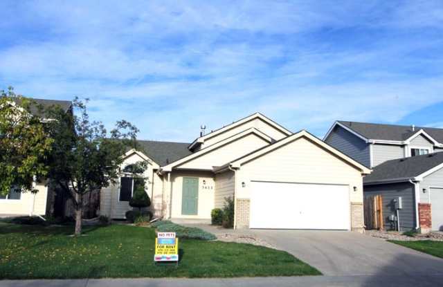 3633 Haven Court Gallery 2