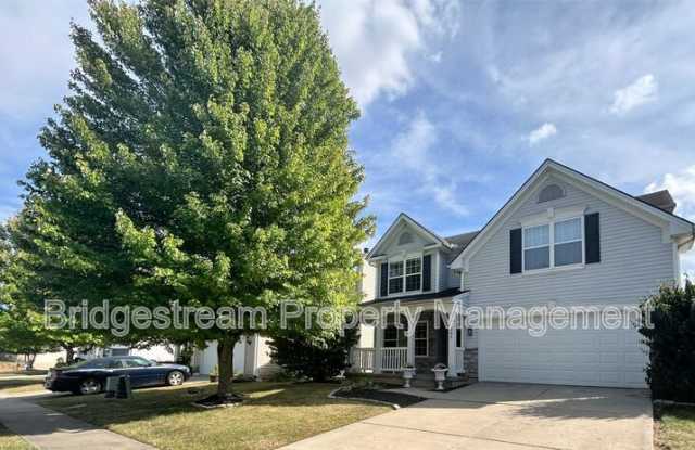 282 Hess Court photos photos