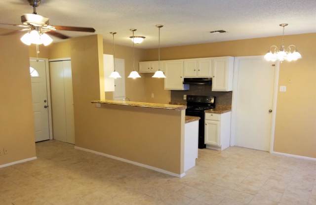 5115 Crow Wing Dr Gallery 4