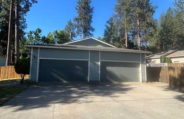 DUPLEX IN POST FALLS (APP#4) photos photos