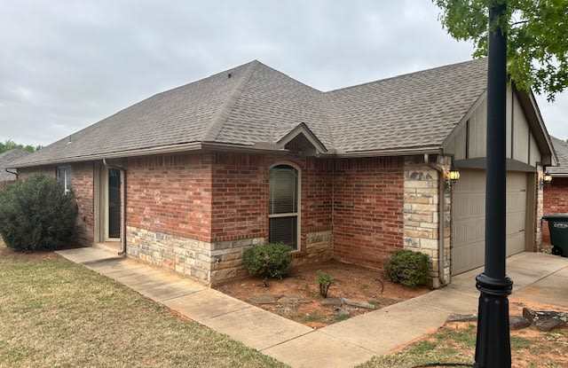 2316 Golden Ln photos photos