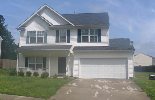 1822 Eva Mae Drive photos photos