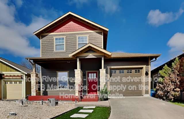 1908 Wayward Sun Dr photos photos