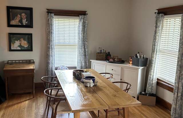 1028 Highland Avenue - 1028 Highland Avenue, Lafayette, IN 47905