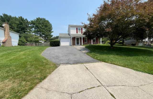 10417 CARLYN RIDGE Road photos photos