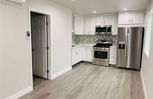 10695 Lurline Gallery 3