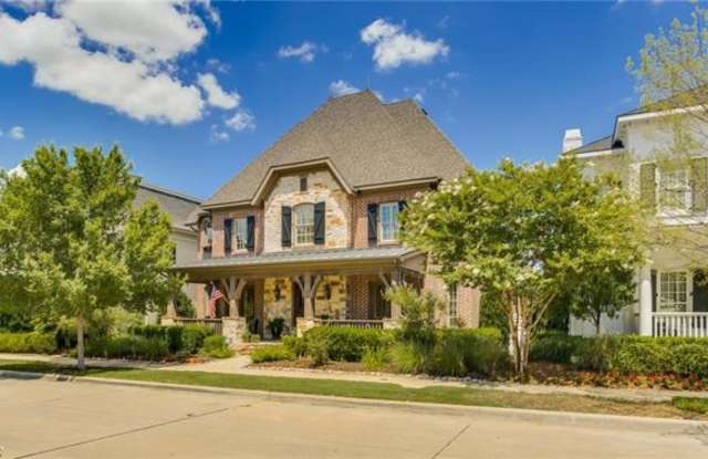 2300 State Boulevard - 2300 State Boulevard, McKinney, TX 75071