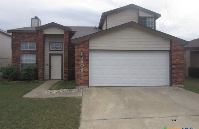 3808 Sunflower Drive photos photos