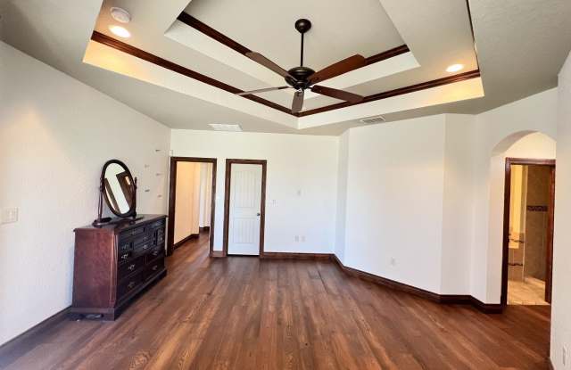 2264 GRANADA HLS Gallery 3