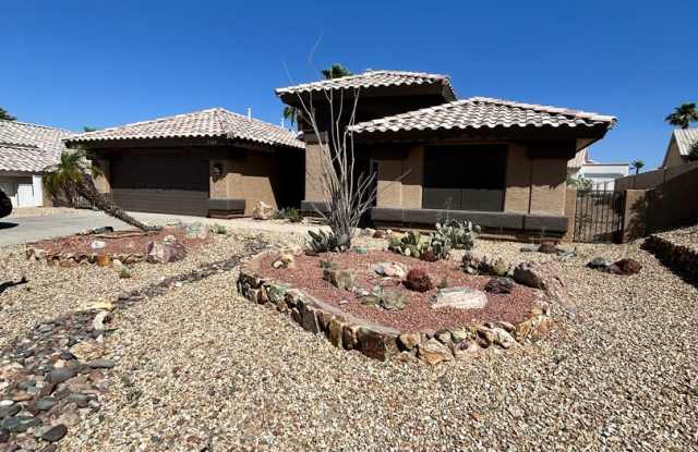 Unfurnished Home! photos photos Unfurnished Home! photos photos