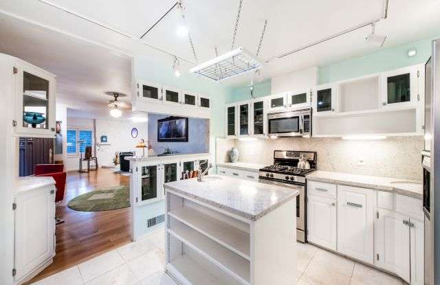 2833 E. Millcreek Canyon Rd Gallery 2