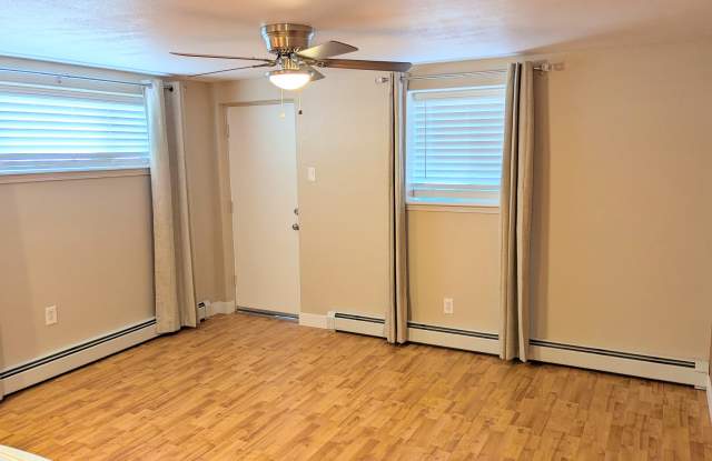 201 Taylor Dr photos photos
