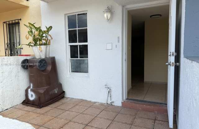 2310 W 60th St photos photos 2310 W 60th St photos photos