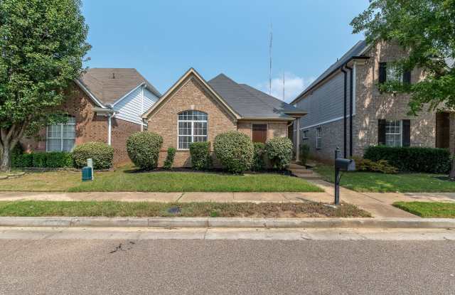 7188 Tivoli Ln., 1 Gallery 1
