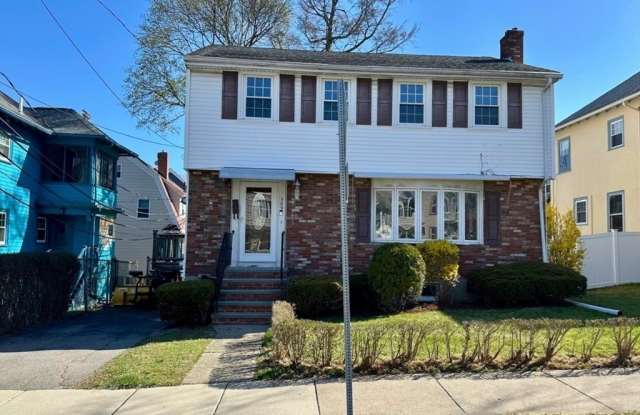 349 Lagrange Street photos photos