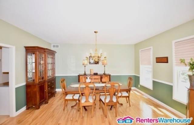 12328 Riverview Road Gallery 2