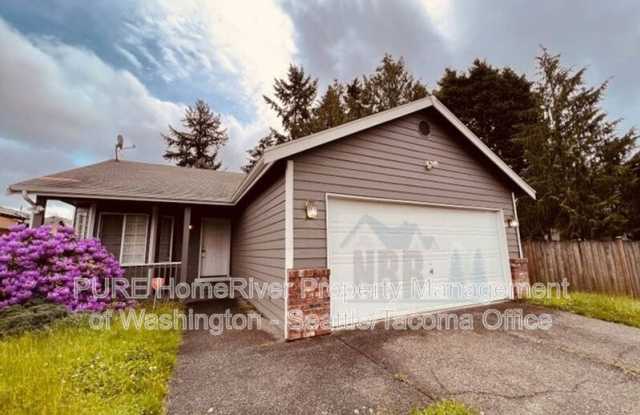 23121 37th Ave E. Gallery 1