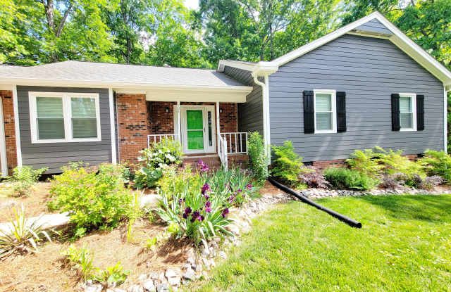 104 Ashland Ct photos photos
