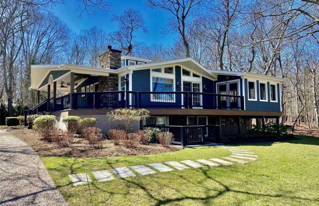 780 Minnehaha Boulevard photos photos