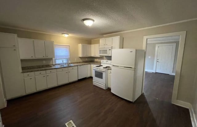 1401 Linwood Road photos photos