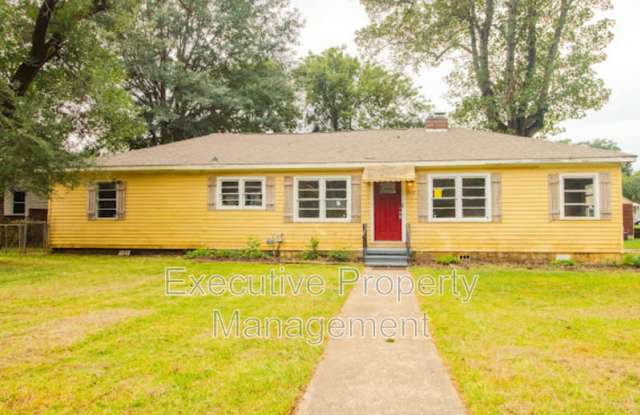 402 Belcher Drive photos photos