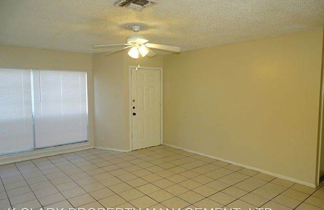 9122 OCEAN GATE ST. Gallery 4