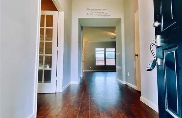 131 Hazelnut Trail Gallery 3