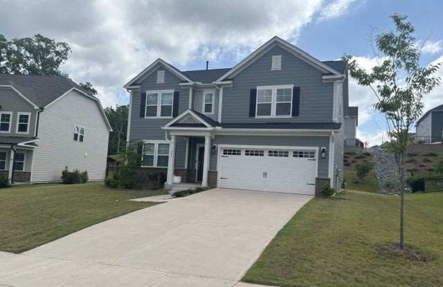 406 Auburndale Court photos photos