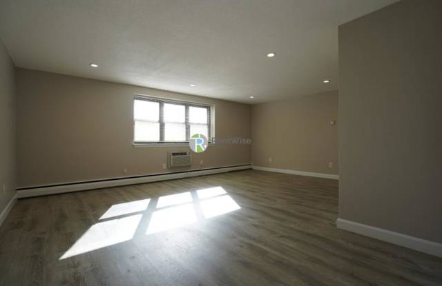 77 Mason Ter. photos photos