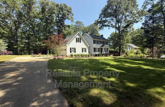 3448 Apple Meadow photos photos