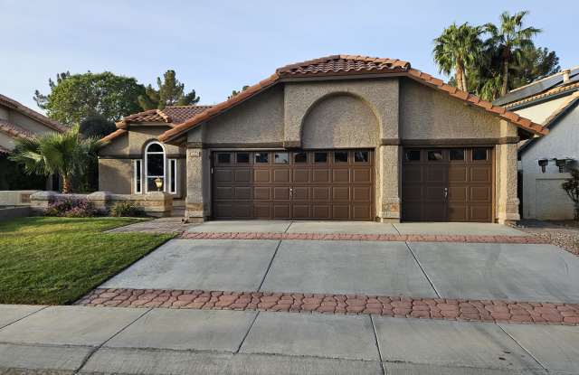 1994 Freeman Court photos photos 1994 Freeman Court photos photos