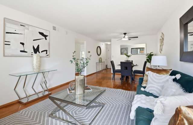 3241 Shadow Park PL photos photos