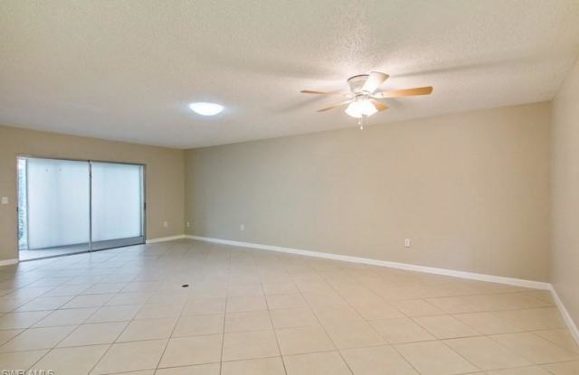 3417 Tallywood LN Gallery 4